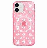 Image result for Saints iPhone 12 Case