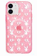 Image result for White iPhone 12 Mini Case