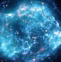 Image result for Galactic Nova