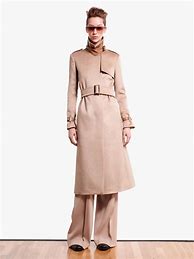 Image result for Kain Max Mara