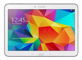 Image result for Samsung Tab S9 Plus Screen Size On Monitor