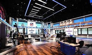 Image result for NFL Headquarters