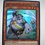 Image result for Super Rare Yu Gi Oh Cards