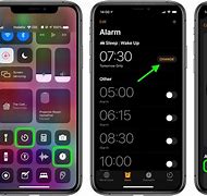 Image result for iPhone 6s Sleep Wake Button