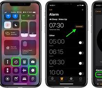 Image result for Wake and Lock Button iPhone