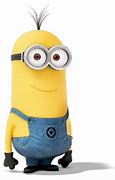 Image result for Despicable Me Tim the Minion