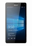 Image result for Blue Lumia 950