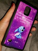 Image result for iPhone 11 Girls Case Stitch
