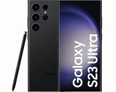 Image result for Handy Samsung S23 Ultra