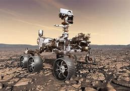 Image result for New! NASA Robot