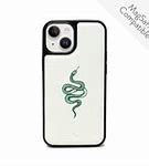 Image result for Best Cover for White iPhone