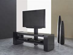 Image result for Contemporary TV Cabinets for Flat Screens