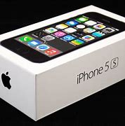 Image result for iphone 5s specification