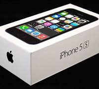 Image result for iPhone 5S 6 Release