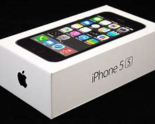 Image result for iPhone 5S Apple Store