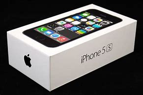 Image result for iPhone 5S Unbox