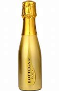 Image result for Bottega Gold 20Cl