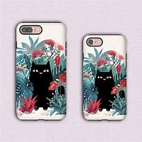 Image result for iPhone 6s Cat Case