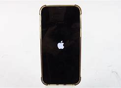 Image result for Verizon iPhone 12 Pro Max