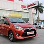 Image result for Toyota Wigo 2018