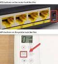 Image result for How to Connect Your Printer to Computer