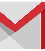 Image result for Gmail Icon Transparent