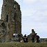 Image result for Whitby 