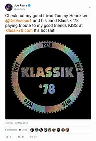 Image result for Klassik 78