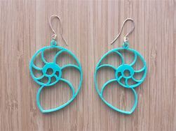 Image result for laser cutting jewelry template