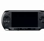 Image result for Sony PlayStation Portable