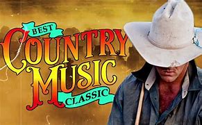 Image result for Country Music Mix
