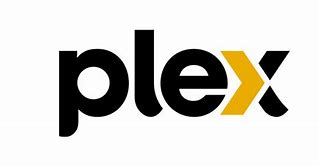 Image result for Plex Android Movie