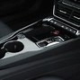 Image result for Audi E-Tron GTS
