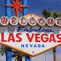 Image result for Welcome Las Vegas