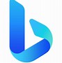 Image result for New Bing Logo Icon