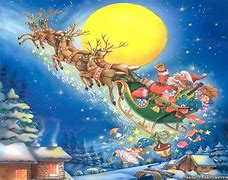 Image result for Merry Magic Christmas