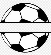 Image result for Soccer SVG Cuts