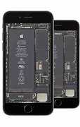 Image result for iPhone Hardware