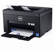 Image result for Picture of Laser Printer