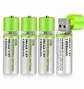 Image result for USB Battery Pack