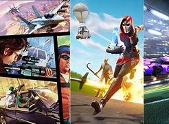 Image result for Top Multiplayer Games