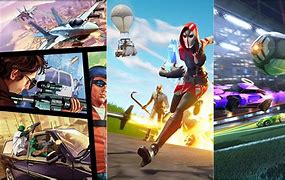 Image result for Fun Multiplayer Games All Platforms