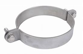 Image result for Heavy Duty Clamps