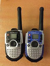 Image result for Bluetooth Walkie Talkie