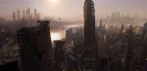 Image result for Dark City 4K Wallpaper