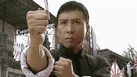 Image result for Shaolin Martial Arts Movie General