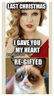 Image result for Grumpy Cat Memes Roses Are Red