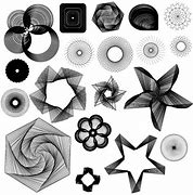 Image result for Free Mechanical Photoshop Brushes