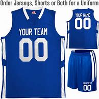 Image result for American Basketball Association Jersey S
