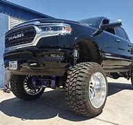 Image result for ram pickup lift kits